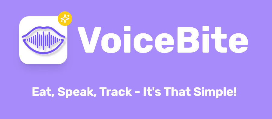 VoiceBite