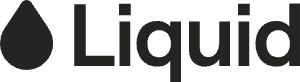 Liquid
